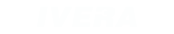 ivera logo