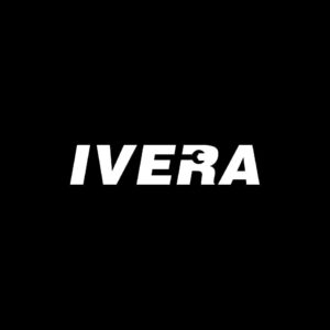 Pekka
